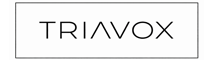 Triavox